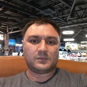 ���������� �����������, ���� ������� ���, 39 ���, ������������ ��� ������, ����� � ���������