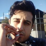  ,   Gnel, 34 ,   ,   , c 