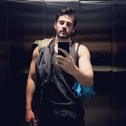 ���������� ������, ���� ������� �������, 33 ����, ������������ ��� ������, ����� � ���������, c�������� ���������