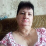  ,   , 56 ,   ,   