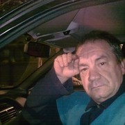  ,   __, 63 ,   ,   , c 