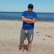  Nowy Dwor Wejherowski,  Vlad, 49