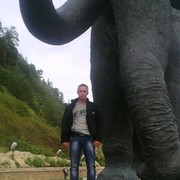 ���������� �����-��������, ���� ������� ����, 37 ���, ������������ ��� ������, ����� � ���������, c�������� ���������