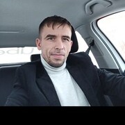  ,   , 41 ,   ,   