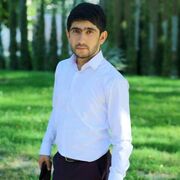 ���������� ���������, ���� ������� Sherzod, 33 ����, ������������ ��� ������, ����� � ���������