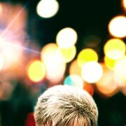  ,   , 59 ,   ,   , c , 