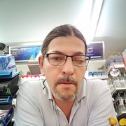  Sederot,  , 52