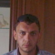 ���������� �������, ���� ������� ������, 43 ����, ������������ ��� ������