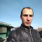 ���������� ������������, ���� ������� �������, 33 ����, ������������ ��� ������, ����� � ���������, c�������� ���������