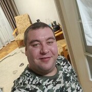  ,   , 37 ,   ,   , 