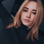 ���������� ����, ���� ������� ���, 25 ���, ������������ ��� ������, ����� � ���������, c�������� ���������