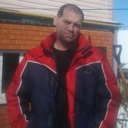  ,   , 51 ,     , c 