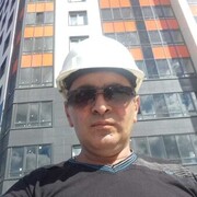 ���������� �����-���������, ���� ������� ����, 41 ���, ������������ ��� ������, ����� � ���������