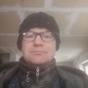 ���������� ��������, ���� ������� ������, 51 ���, ������������ ��� ������, ����� � ���������