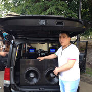 ���������� ������, ���� ������� �����, 41 ���, ������������ ��� ������, ����� � ���������, c�������� ���������