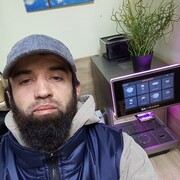  -,   , 32 ,   ,   