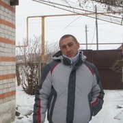 ���������� �������, ���� ������� ������, 48 ���, ������������ 