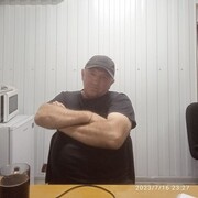  ,   , 47 ,     , 