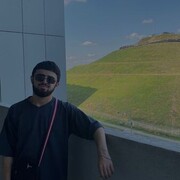 ���������� ������, ���� ����� ����, 21 ���, ������������ ��� ������, ����� � ���������