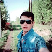 ���������� ������, ���� ������� �����, 35 ���, ������������ ��� ������, ����� � ���������