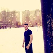 ���������� ������������, ���� ������� ���, 30 ���, ������������ ��� ������, ����� � ���������