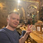 ���������� �����, ���� ������� ���������, 29 ���, ������������ ��� ������, ����� � ���������, c�������� ���������