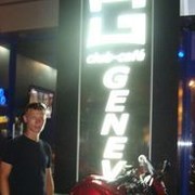 ���������� ������, ���� ������� �������, 39 ���, ������������ ��� ������, ����� � ���������, c�������� ���������