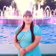 ���������� ���������, ���� ������� ����, 40 ���, ������������ ��� c�������� ���������, ���������