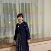  ,   , 67 ,   ,   , c 