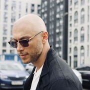 ���������� ������, ���� ������� ���, 36 ���, ������������ ��� ������, ����� � ���������