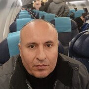  ,   Akif, 44 ,   ,   