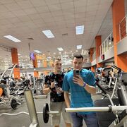 ���������� ���������, ���� ������� �������, 26 ���, ������������ ��� ������, ����� � ���������