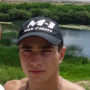  ,   Nik, 36 ,   