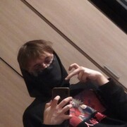 ���������� ������ ��������, ���� ����� �������, 23 ����, ������������ ��� ����� � ���������, c�������� ���������, ���������