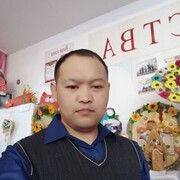  ,   , 42 ,   ,   , c 