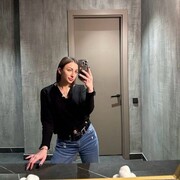  ,   , 24 ,   ,   , c 