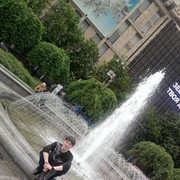  ,   MURIK, 33 ,   