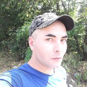  ,   , 44 ,   ,   , c 