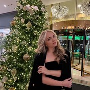 ���������� ������, ��������