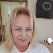  ,   , 52 ,   ,   , c 