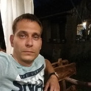  ,   , 38 ,   ,   , c 