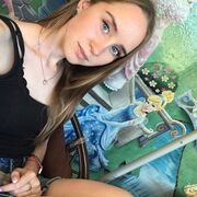  ,   , 27 ,   ,   , 