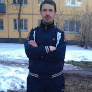 ���������� ������������, ���� ������� �������, 48 ���, ������������ ��� ������, ����� � ���������, c�������� ���������