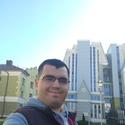 ���������� �����, ���� ������� �����, 29 ���, ������������ ��� ����� � ���������, c�������� ���������