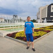  ,   Ruslan, 43 ,   ,   