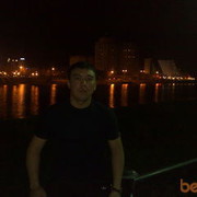 ���������� ������, ���� ������� ������, 42 ����, ������������ ��� ������