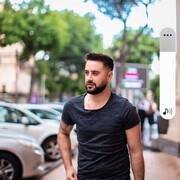 ���������� ������, ���� ������� Benavetisyan, 33 ����, ������������ ��� ������, ����� � ���������, c�������� ���������