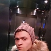  ,   Joni, 31 ,   ,   , c 