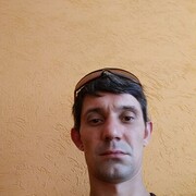  ,   , 39 ,   ,   , 