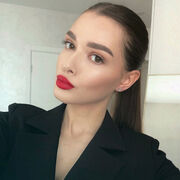 ���������� ������, �����